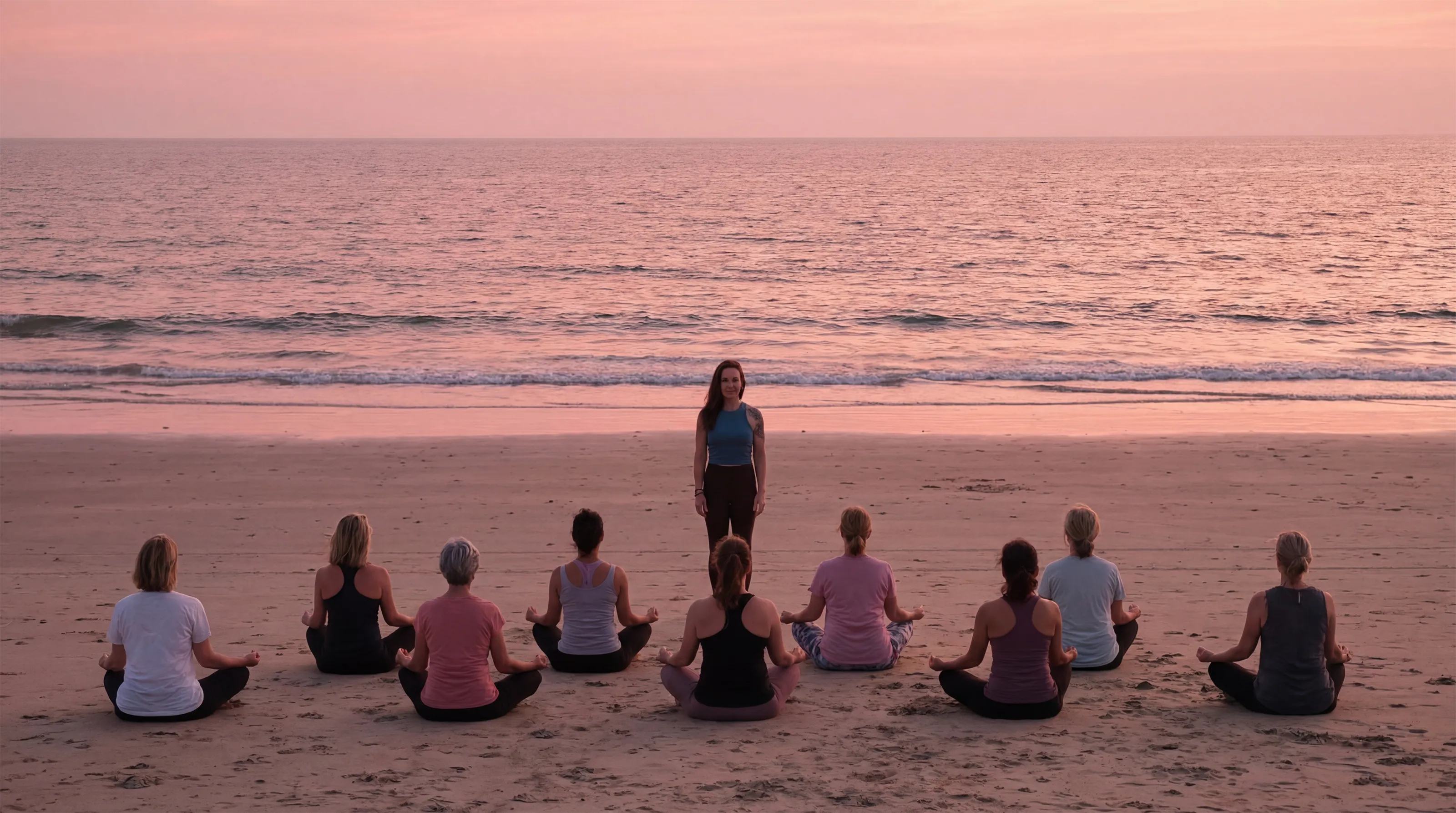 Ebreszd fel a Noiesseged